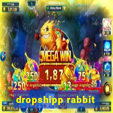 dropshipp rabbit