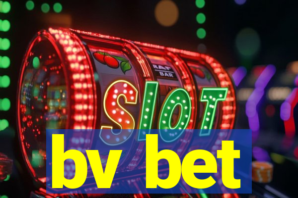 bv bet