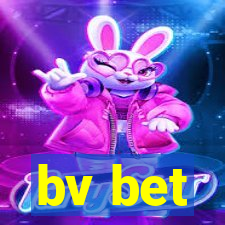 bv bet