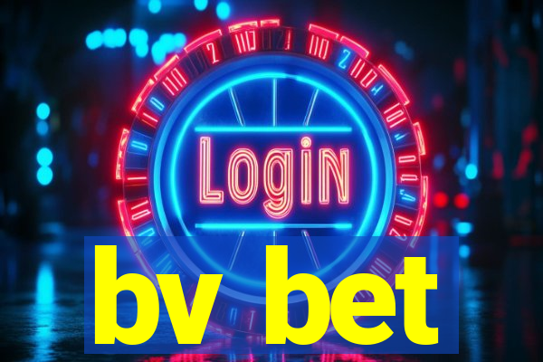 bv bet