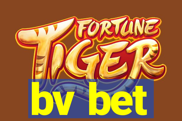 bv bet