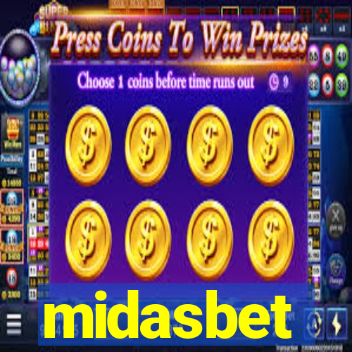 midasbet