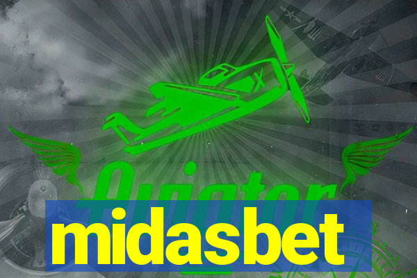 midasbet