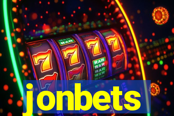 jonbets