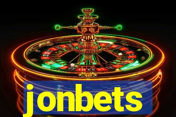 jonbets