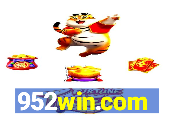 952win.com