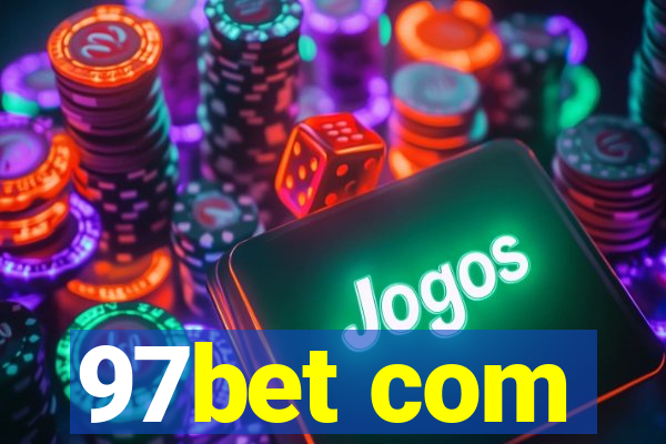 97bet com