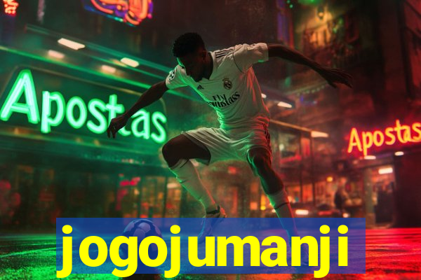 jogojumanji