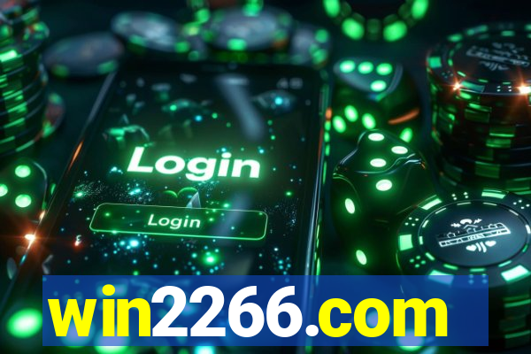 win2266.com