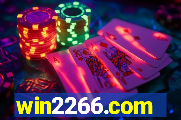 win2266.com