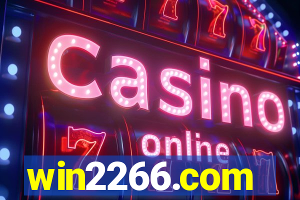 win2266.com