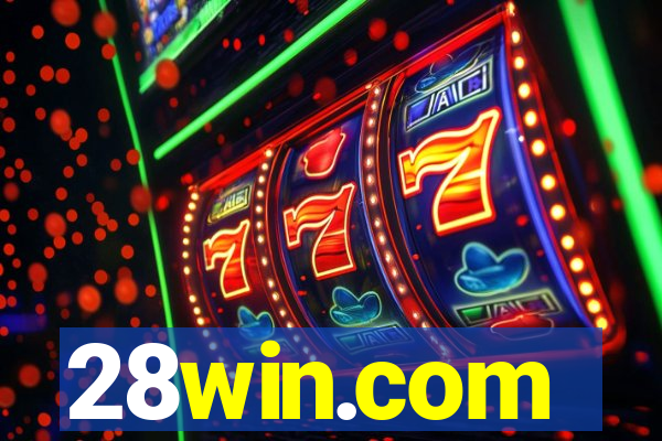 28win.com