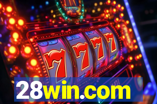 28win.com