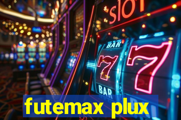 futemax plux