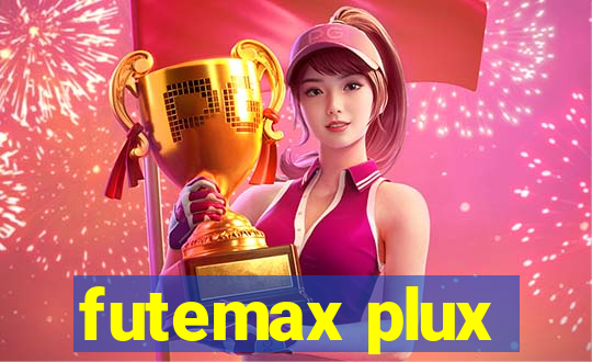 futemax plux