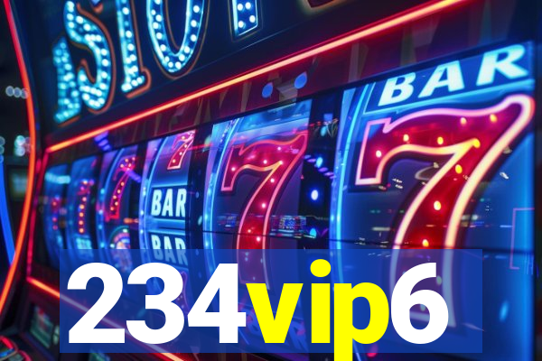 234vip6