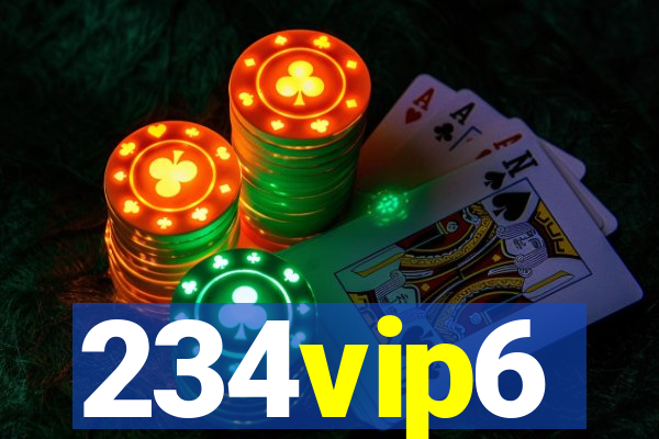 234vip6