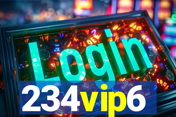 234vip6