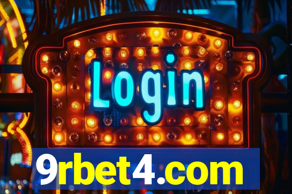 9rbet4.com