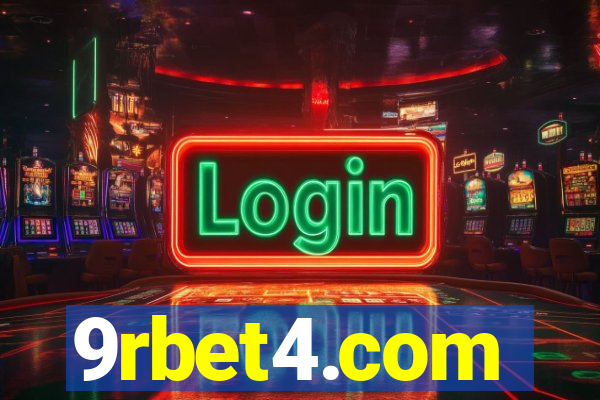 9rbet4.com