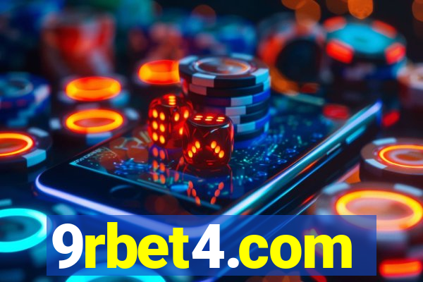 9rbet4.com