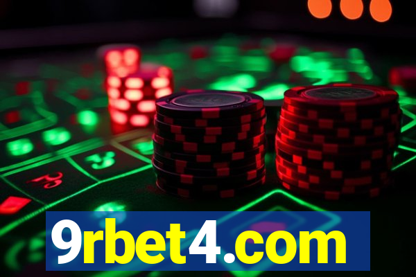 9rbet4.com