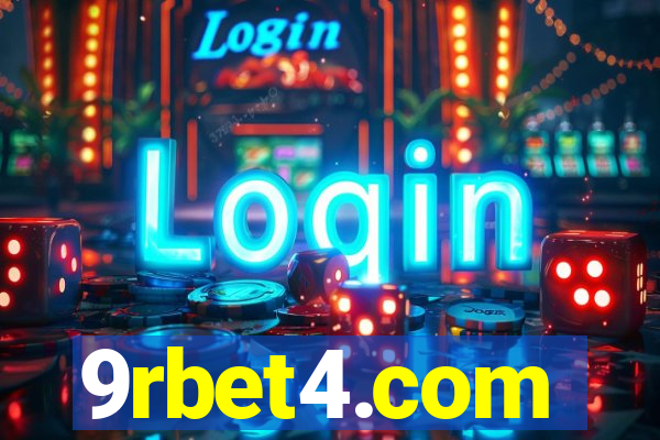 9rbet4.com