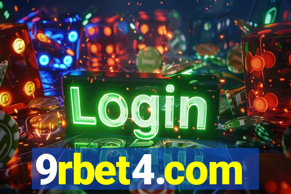 9rbet4.com