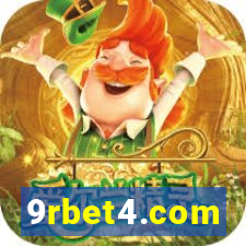 9rbet4.com