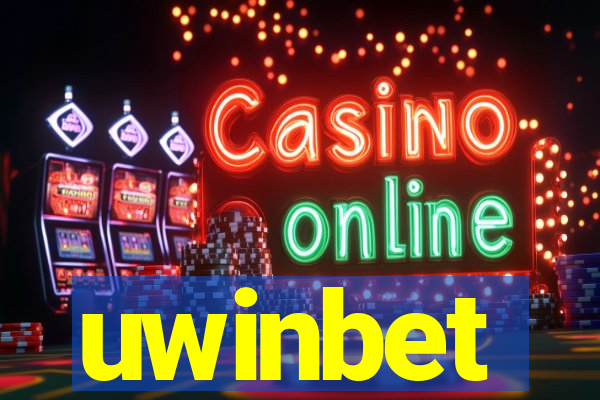 uwinbet