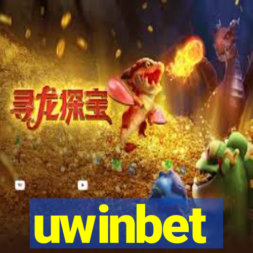 uwinbet