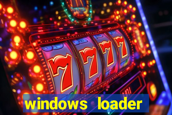 windows loader v2.2.2 download