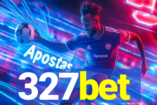 327bet