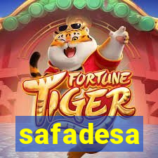 safadesa