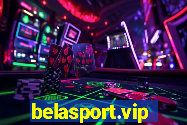 belasport.vip