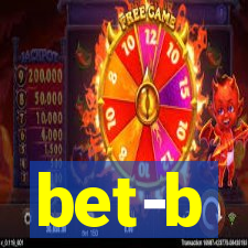 bet-b