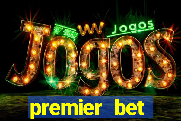 premier bet application download