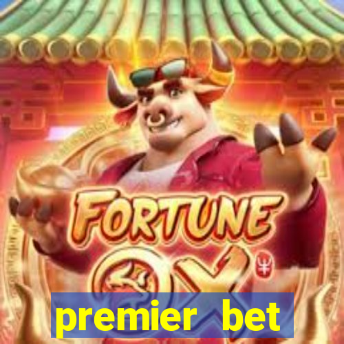 premier bet application download