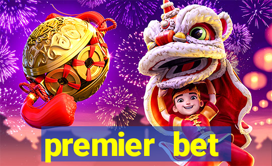 premier bet application download