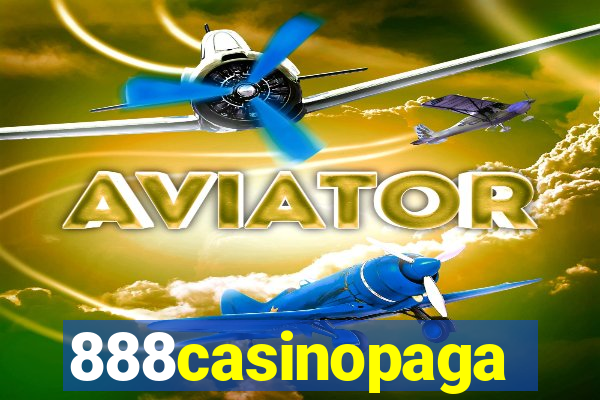 888casinopaga