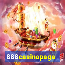 888casinopaga