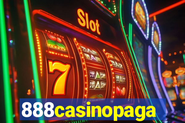 888casinopaga