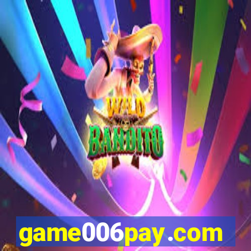 game006pay.com