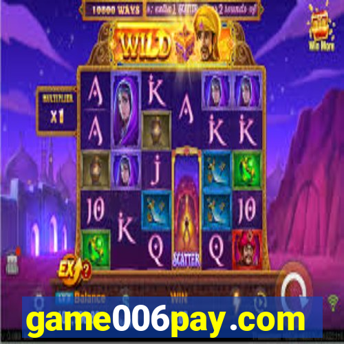 game006pay.com