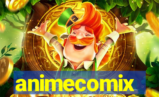 animecomix