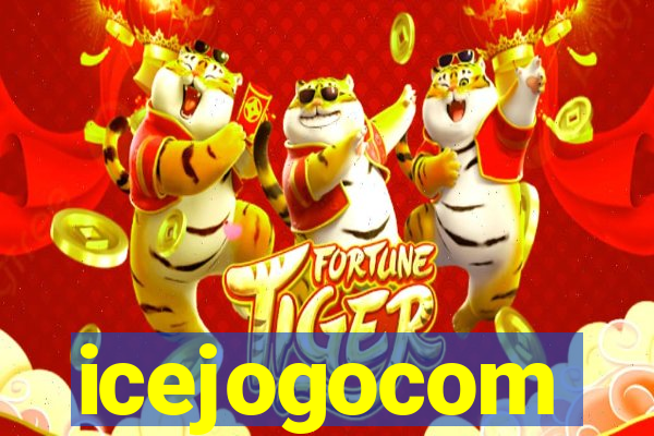 icejogocom