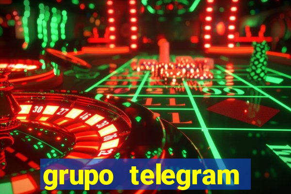 grupo telegram ganhar pix