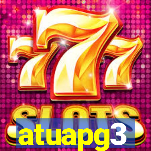 atuapg3