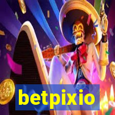 betpixio