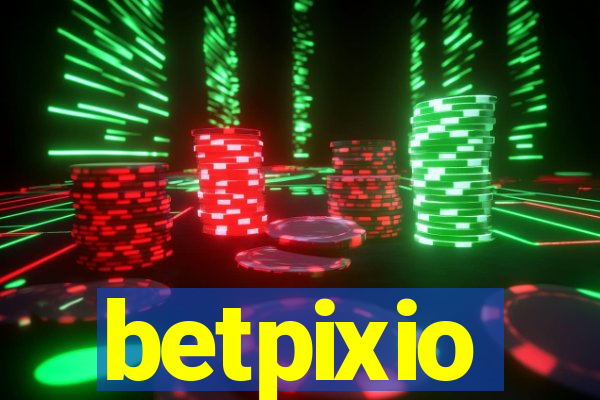 betpixio